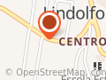 Supermercado Ivoti - Filial Lindolfo Collor