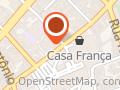 Casa Odeon - Porto Alegre