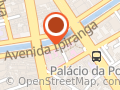 Top Stop Ipiranga - Centro Automotivo Porto - Porto Alegre