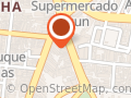 JJ Escadas