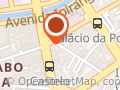 Tecnocontábil Contabilidade
