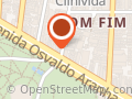 Clínica em Tempo