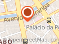 Cfp-Centro De Funcao Pulmonar Ltda