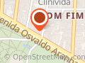 Feira Mosaico