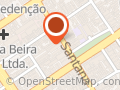 Estética Império Porto Alegre