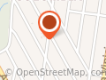 Panificadora Du Pao