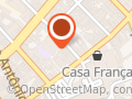Restaurante Comendador