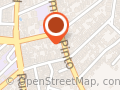Escola De Educacao Infantil Descobrindo A Vida