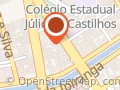 Abl - Comercio de Produtos de Informatica Ltda