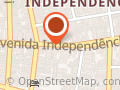 Dora's Cabeleireiros Ltda - Independência