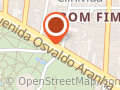 Sim Sala Bim