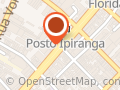 Livebug Informatica
