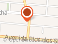 Nossa Farma