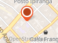 Aeroluz Informática