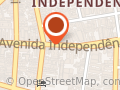 Antônio Lorensi - Independência