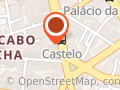Casa Xangô Artigos Religiosos