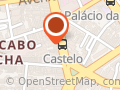 Ferragem Coqueiro Ltda - Azenha