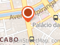 Radioterapia Oncoclínicas Porto Alegre