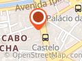 Danilo-Comercio de Veiculos e Auto Pecas Ltda