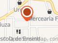 Estofaria Multi Reformas Ltda - Planalto/rio Branco