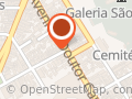 Funerária Medianeira Ltda - Azenha