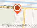 Residencial Torres