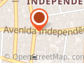 Supermercados Bird S/a - Independência