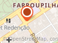 Mundo Pet
