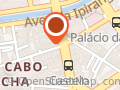 Frisolandia Auto Pecas Ltda
