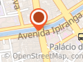 MadeiraMadeira - Loja de Móveis e Artigos para Casa