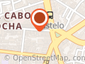 Services Informática
