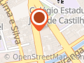 Estacionamento Oficial  Shopping João Pessoa