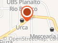 Cunico Peças Usadas