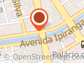 Seminovos Movida
