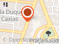 Syria Tecidos Ltda