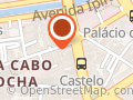 Centro de Treinamento Sombra Team