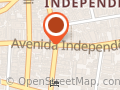 Olijer Drogaria Independência Porto Alegre RS