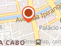 Auto Vidros Taruma