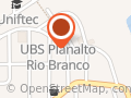 Sindicato dos Empregados em Estabelecimentos Bancários