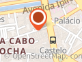 Casa Das Sinaleiras