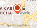 Sociedade Espírita Caminho da Verdade