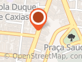 DOCE & FESTA Guloseimas e artigos para festas.