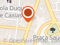 Catarinense