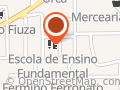 Escola Municipal Fermino Ferronato