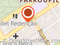 Casa Do Pao