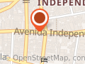 Quiropraxia e Liberação Miofascial
