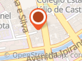 Casa Nova