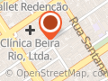 Restaurante Bellassunta