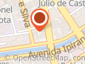 Azenha Pneus e Rodas - Borracharia Porto Alegre