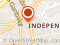 Serped